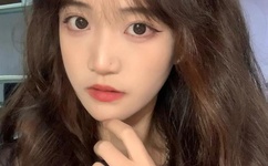 机灵姐压腿哭了是哪一集